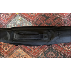 Gator G-Club Control 25 Bag