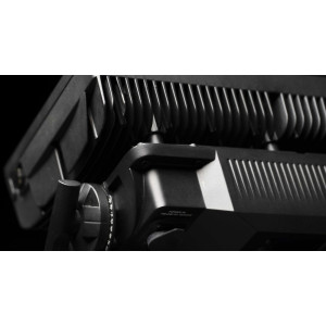 Sagitter IP Color 32CDL WD version 