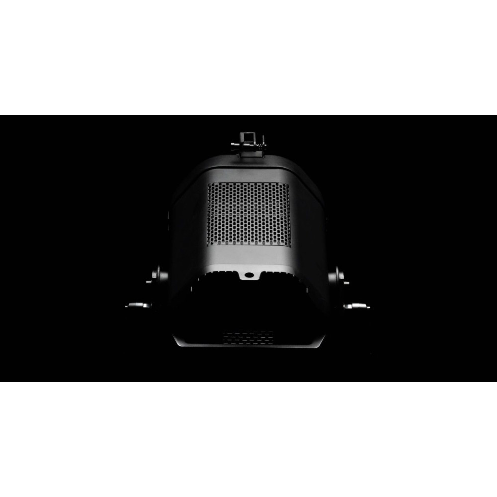 Sagitter HL Fresnel F4 Tungsten  | Green Musicians