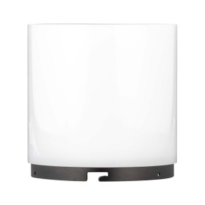 Sagitter Tubo decorativo
