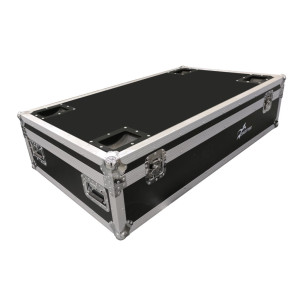 Sagitter Flightcase für Sagoled 300 | Green Musicians