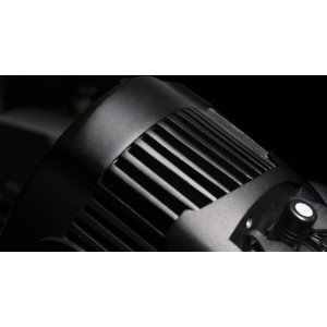 Sagitter AQU PAR Battery | Green Musicians