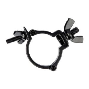 Sagitter AL290BK