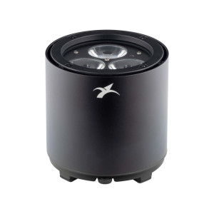 Sagitter Case for Floor BAT Plus | Green Musicians