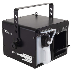 Sagitter Hazer HS-900 | Green Musicians