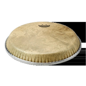 Remo Ba-0116-c2-smt