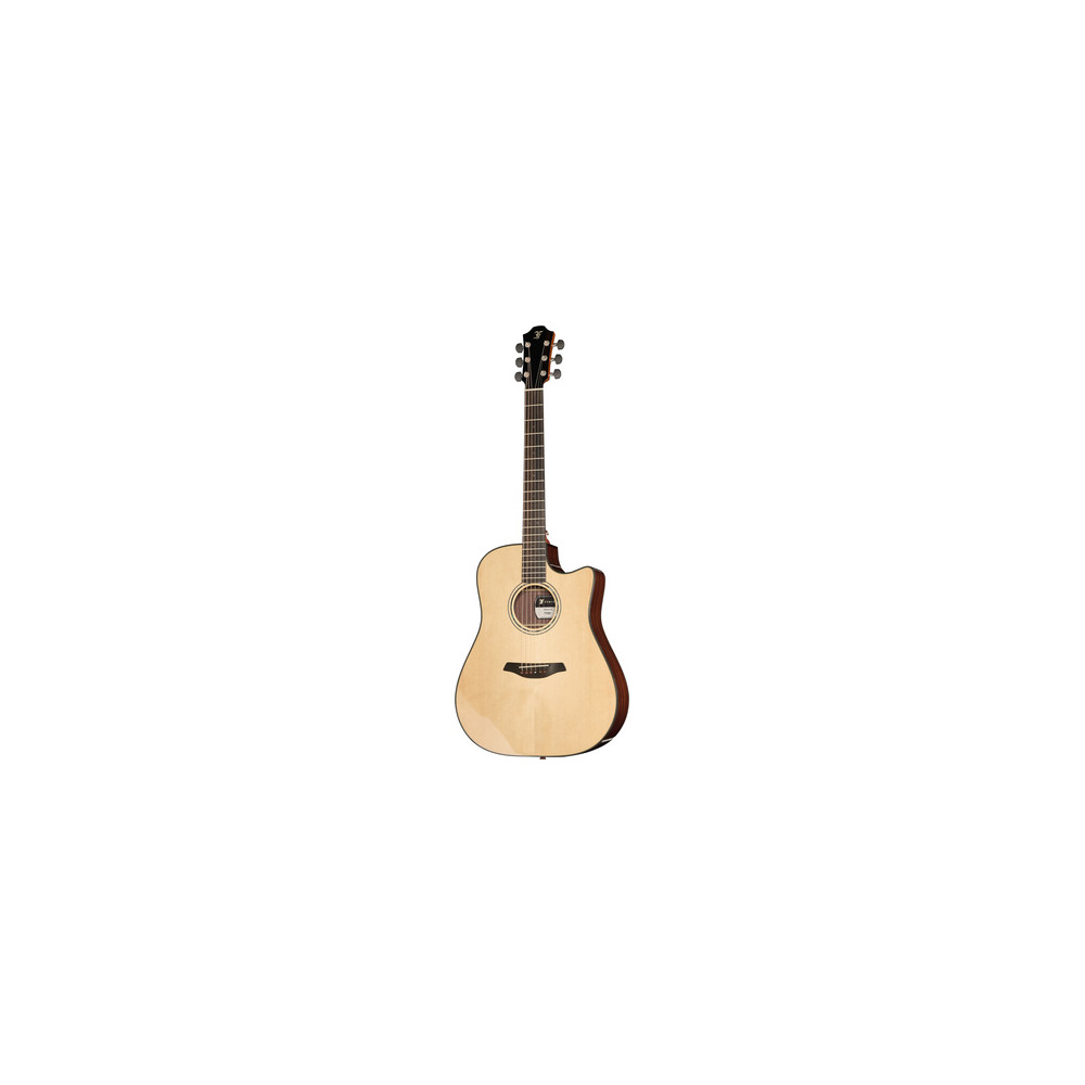 FURCH YELLOW DREAD CW CM LRB1
