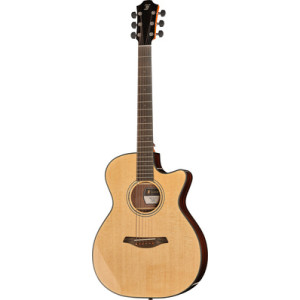 FURCH YELLOW ORCHESTRA CW CM LRB1