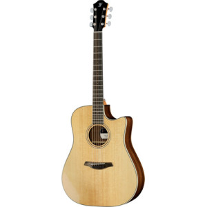 FURCH GREEN DREAD CW TR LRB1