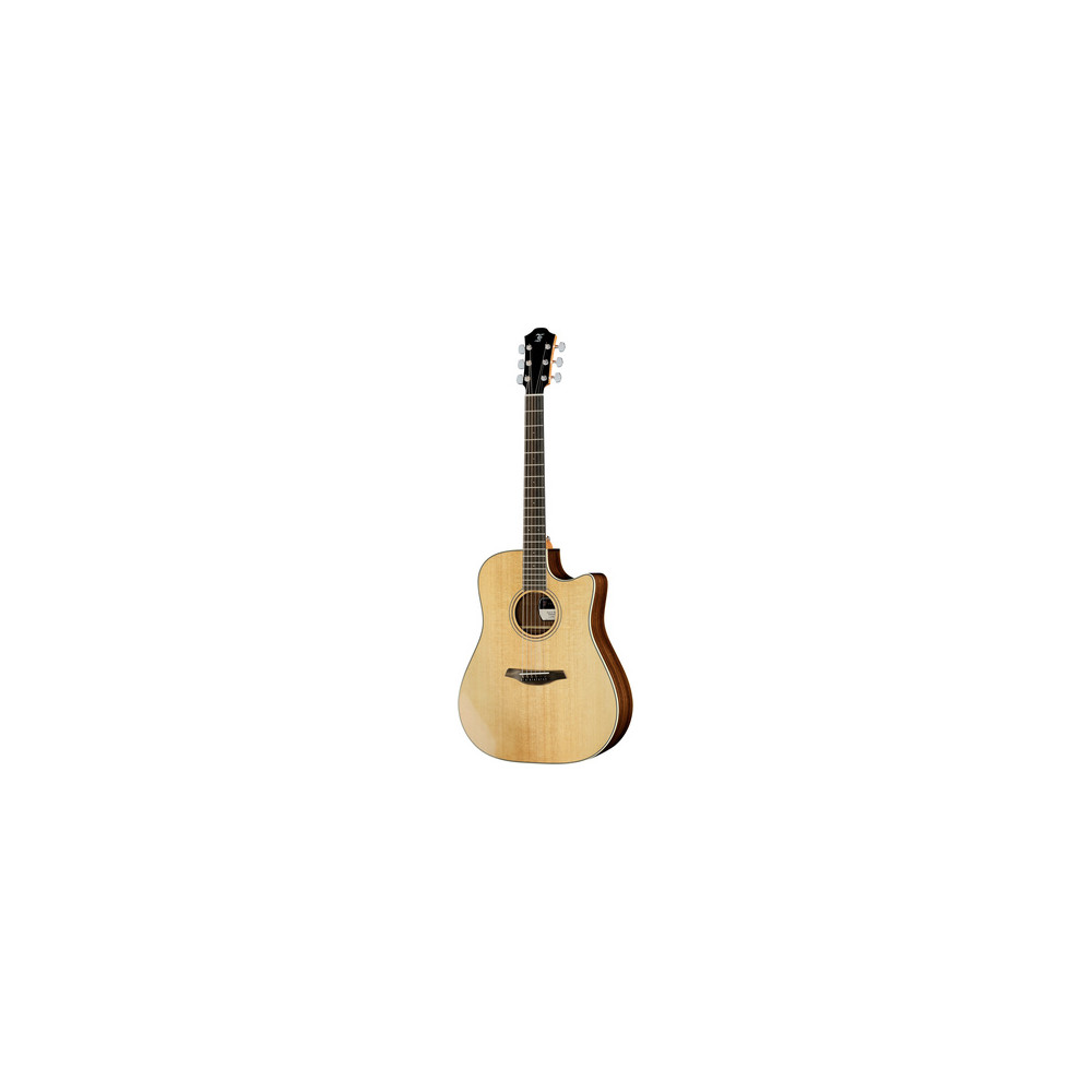 FURCH GREEN DREAD CW TR LRB1