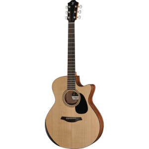 FURCH BLUE GRAND SW