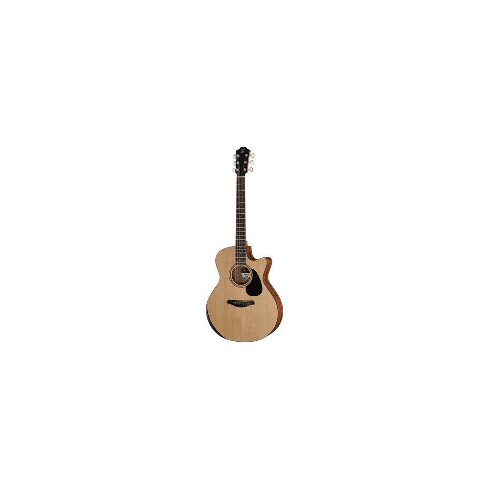 FURCH BLUE GRAND SW
