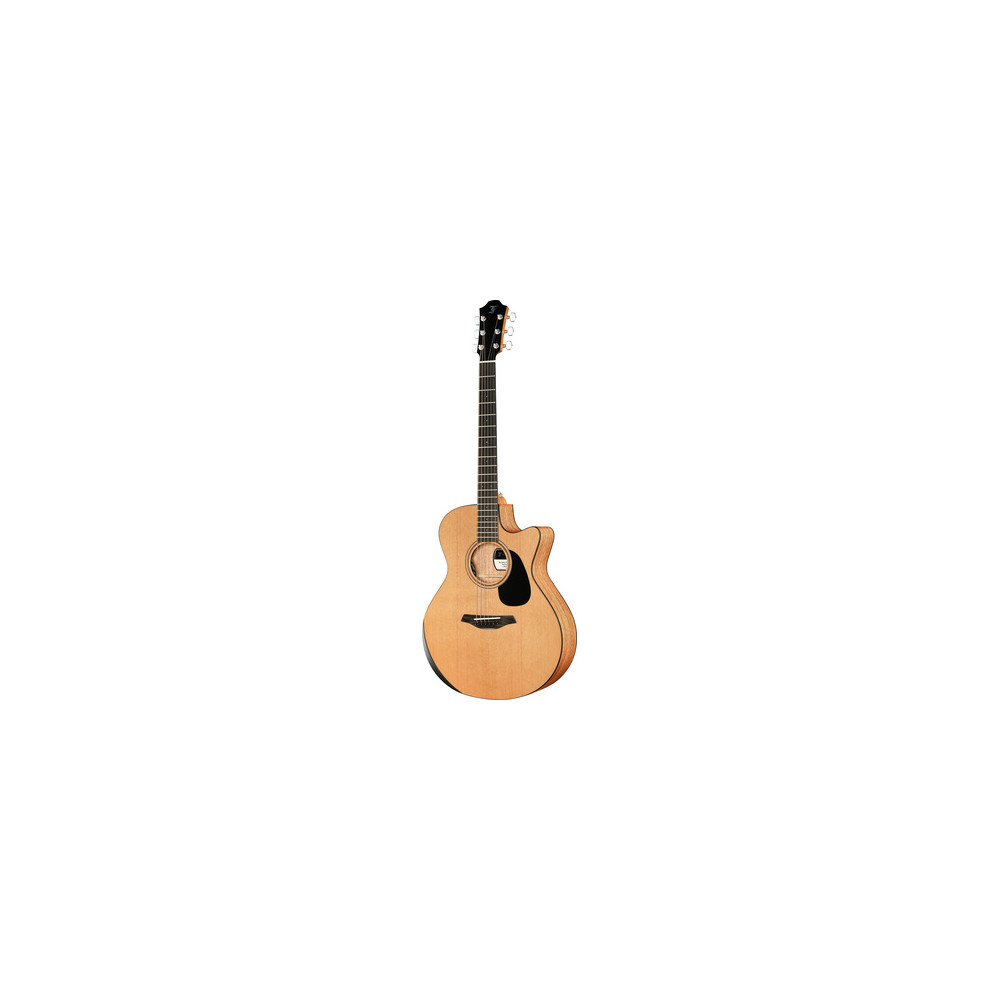 FURCH BLUE DREAD CW CM 43mm LRB1