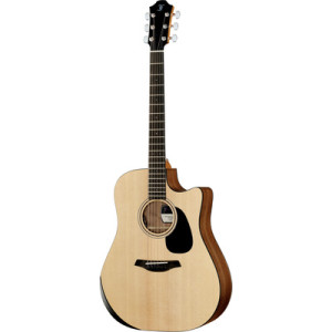 FURCH BLUE DREAD CW SW LRB1