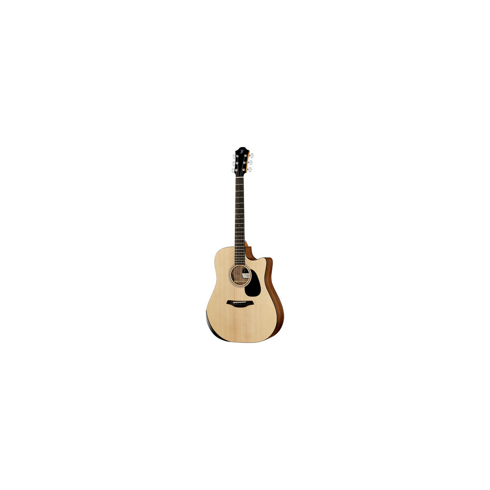 FURCH BLUE DREAD CW SW LRB1