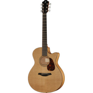 FURCH BLUE GRAND CW CM 43mm LRB1