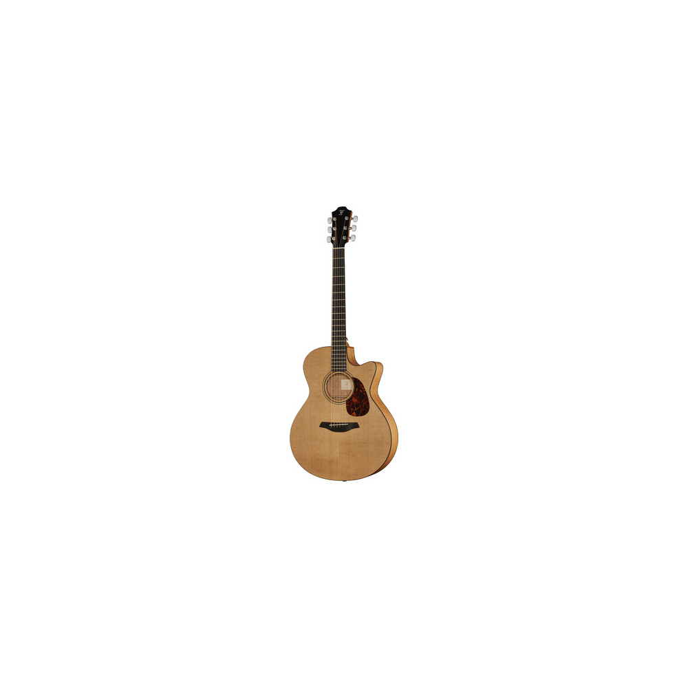 FURCH BLUE GRAND CM 43mm LRB1