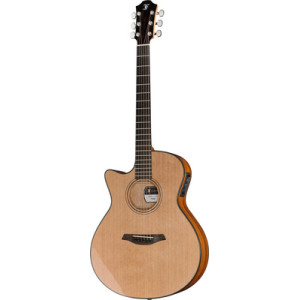 FURCH BLUE ORCHESTRA CW CM LH LRB1
