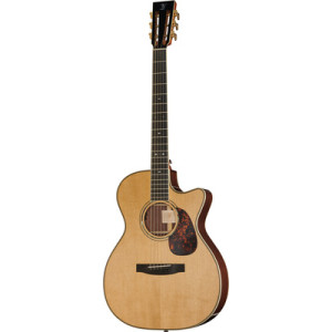 FURCH VINTAGE 1 DREADNOUGHT SR LRB1
