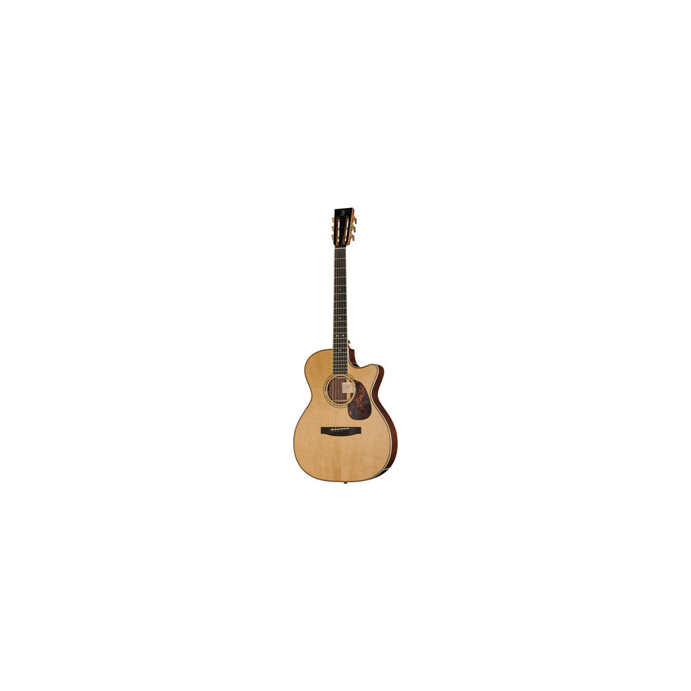 FURCH VINTAGE 1 DREADNOUGHT SR LRB1
