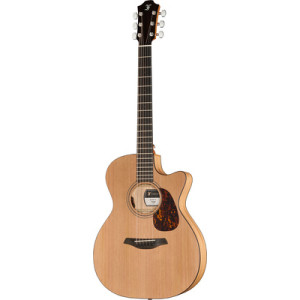 FURCH BLUE ORCHESTRA CW CM 43mm LRB1
