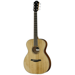 FURCH GREEN NEW DELUXE GRAND CW TR