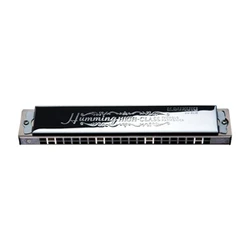 Suzuki M-20S Manji Sky Diatonic Harmonica F#