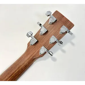 Martin DCX1E Natural 2005