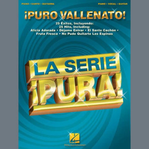 Cero Treinta Y Nueve