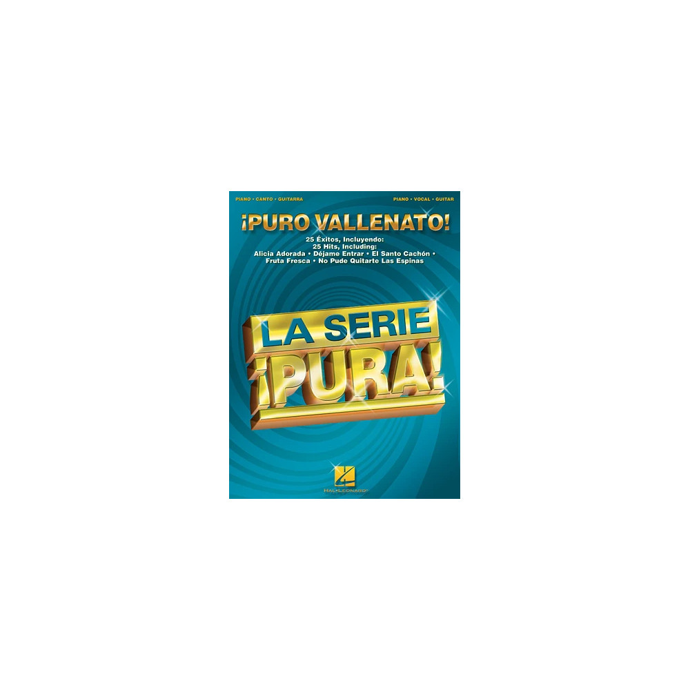 Fabula De Amor