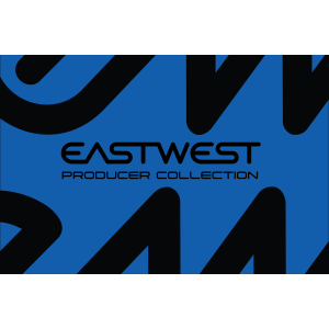 EASTWEST Producer Collection – 12 herramientas de software de producción