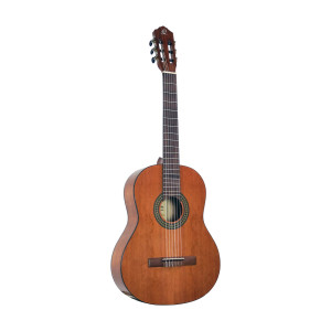 Guitare Ortega Rst5cg Cedre Brillant | Guitare Classique