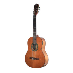 Guitare Ortega Rst5cg Cedre Brillant | Guitare Classique