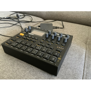 Digitakt