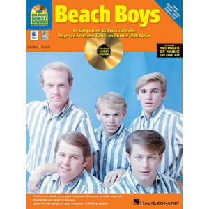Your Summer Dream