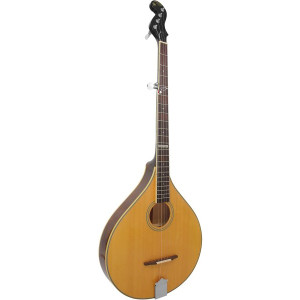 BANJOLA BANJOLA MASSIVDECKE BANJO+TASCHE HBB | Stock B Banjo & Tasche