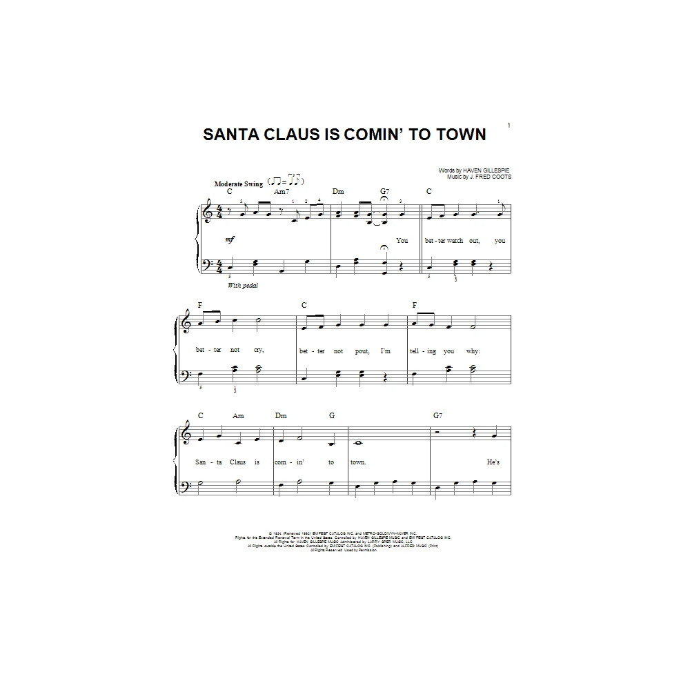 santa-claus-is-comin-to-town