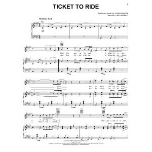 Ticket To Ride