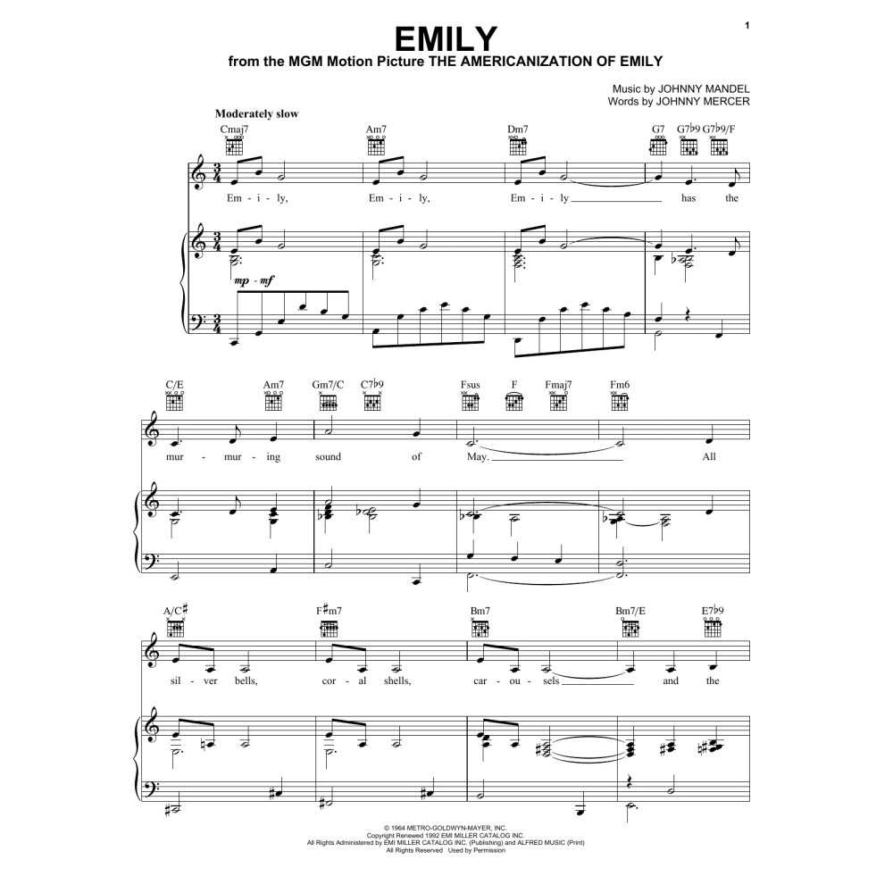 Emily