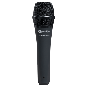 Prodipe TT1 PRO-LANEN