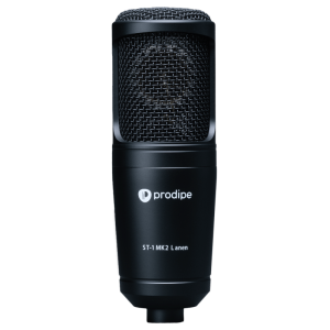 Prodipe ST1 MK2 LANEN
