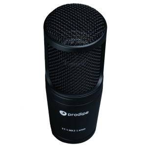 Prodipe ST1 MK2 LANEN