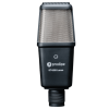Carte son - Interfaces audio USB