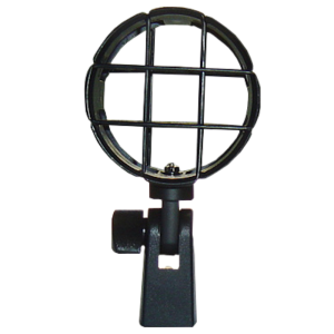 Prodipe SUSPENSION SHM 15