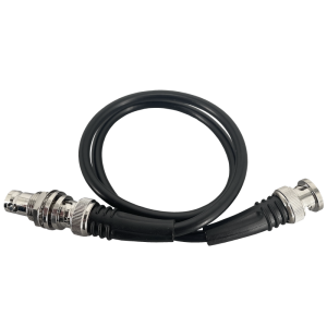 Prodipe UHF BNC CABLE