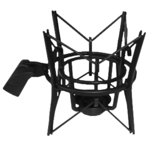 Prodipe SUSPENSION SHM 8