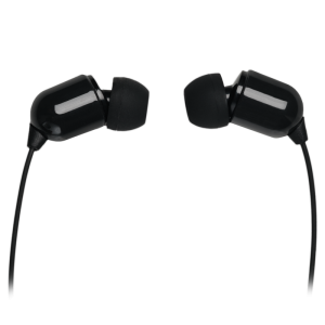 Prodipe IEM3