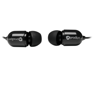 Prodipe IEM3