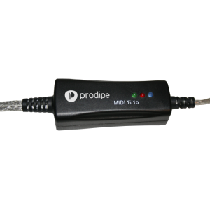 Prodipe 1i1o