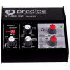 Interfaces MIDI